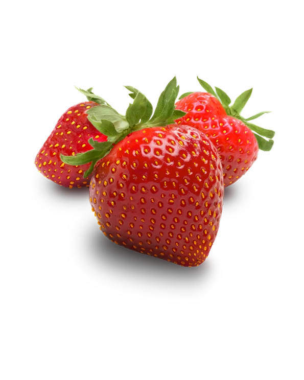 Γυναικολογία