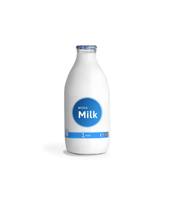 Κλινική Διατροφή