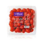 Smackn’ Grapes Tomates  - 350g/680g/907g