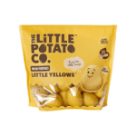 Little Duos Family Size Potatoes (3 lb)