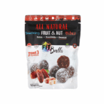 Pineapple Rum 250g/454g/1kg