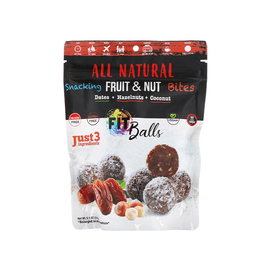 Pineapple Rum 250g/454g/1kg