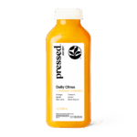 Orange Juice | Pressed Juicery®