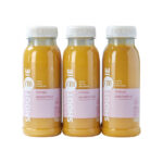 Finest Strawberries Fraises - 170g/340g/680g