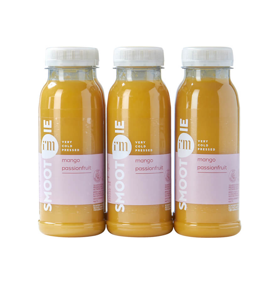 Finest Strawberries Fraises - 170g/340g/680g