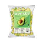 Avocado Dices - 284g/500g
