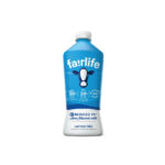Free Fat Free Ultra Filtered Milk, 52 fl oz
