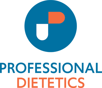 Professional Dietetics
