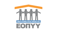 eopyy-logo-web